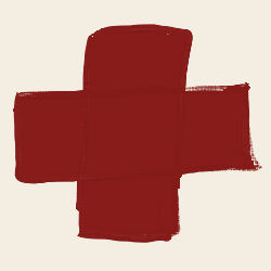 The Red Cross